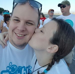 Meet your Posher, Josh